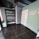 Kirayə (aylıq) Obyekt, Nəriman Nərimanov metrosu, Nərimanov rayonu 16