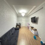 Satılır 3 otaqlı Yeni Tikili, Yeni Günəşli qəs., Suraxanı rayonu 6