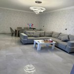 Satılır 4 otaqlı Həyət evi/villa, Qala, Xəzər rayonu 8