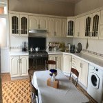 Kirayə (aylıq) 4 otaqlı Yeni Tikili, Azadlıq metrosu, Binəqədi rayonu 5