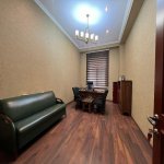 Kirayə (aylıq) 4 otaqlı Ofis, Xətai metrosu, Ağ şəhər, Xətai rayonu 6