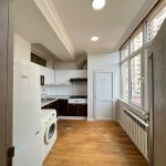 Продажа 2 комнатная Новостройка, м. Ази Асланова метро, Хетаи район 9
