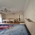 Satılır 2 otaqlı Köhnə Tikili, Yeni Günəşli qəs., Suraxanı rayonu 1