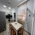 Kirayə (günlük) 3 otaqlı Həyət evi/villa Şəki 10