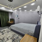 Kirayə (aylıq) 2 otaqlı Yeni Tikili, 28 May metrosu, Nəsimi rayonu 5