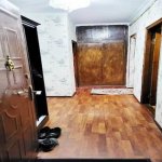 Satılır 6 otaqlı Köhnə Tikili, Elmlər akademiyası metrosu, Yasamal qəs., Yasamal rayonu 16