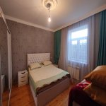 Satılır 4 otaqlı Həyət evi/villa, Koroğlu metrosu, Zabrat qəs., Sabunçu rayonu 6