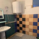 Kirayə (aylıq) 1 otaqlı Köhnə Tikili, Memar Əcəmi metrosu, 4-cü mikrorayon, Nəsimi rayonu 11