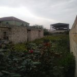 Satılır Torpaq, Novxanı, Abşeron rayonu 15