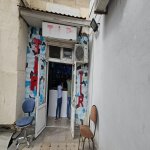 Kirayə (aylıq) Obyekt, Əhmədli metrosu, Xətai rayonu 1