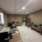 Kirayə (aylıq) 1 otaqlı Ofis, Nəriman Nərimanov metrosu, Nərimanov rayonu 3