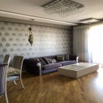 Продажа 3 комнатная Новостройка, м. Хетаи метро, Хетаи район 2
