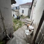 Satılır 7 otaqlı Həyət evi/villa, İnşaatçılar metrosu, Yeni Yasamal qəs., Yasamal rayonu 5
