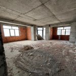 Satılır 3 otaqlı Yeni Tikili, 20 Yanvar metrosu, Yasamal qəs., Bravo 20 yanvar, Yasamal rayonu 7