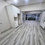 Satılır 4 otaqlı Həyət evi/villa, Buzovna, Xəzər rayonu 6