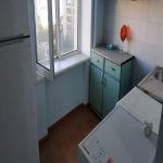 Продажа 1 комнат Вторичка, м. Ичяришяхяр метро, Сябаиль район 12