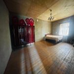 Продажа 8 комнат Дома/Виллы, Хетаи район 7