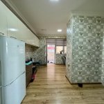 Продажа 3 комнат Новостройка, м. Хетаи метро, Хетаи район 4
