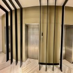 Kirayə (aylıq) 12 otaqlı Ofis, Yasamal rayonu 3