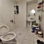 Kirayə (aylıq) 2 otaqlı Köhnə Tikili, 28 May metrosu, Nəsimi rayonu 22
