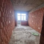Satılır 2 otaqlı Yeni Tikili, Masazır, Abşeron rayonu 3