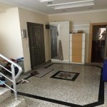 Satılır 6 otaqlı Xarici Əmlak 4