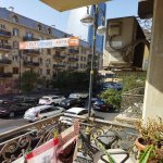 Satılır 2 otaqlı Köhnə Tikili, Xətai rayonu 2