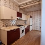 Kirayə (aylıq) 2 otaqlı Yeni Tikili, Nəriman Nərimanov metrosu, Nərimanov rayonu 7