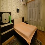 Продажа 5 комнатная Вторичка, м. Ази Асланова метро, Ахмедли, Хетаи район 12
