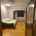 Satılır 2 otaqlı Köhnə Tikili, Həzi Aslanov metrosu, H.Aslanov qəs., Xətai rayonu 2