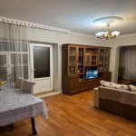 Аренда 3 комнатная Вторичка, м. Ази Асланова метро, Хетаи район 3