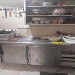 Kirayə (aylıq) Obyekt Xırdalan 3