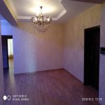 Kirayə (aylıq) 4 otaqlı Yeni Tikili, Sahil metrosu, Səbail rayonu 7