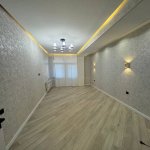 Satılır 3 otaqlı Yeni Tikili, Masazır, Abşeron rayonu 7