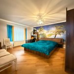 Продажа 6 комнатная Дома/Виллы, Масазыр, Абшерон район 14