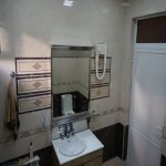 Satılır 4 otaqlı Həyət evi/villa, Rəsulzadə qəs., Binəqədi rayonu 32