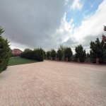Satılır 6 otaqlı Həyət evi/villa, Novxanı, Abşeron rayonu 21