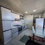 Kirayə (aylıq) 1 otaqlı Köhnə Tikili, Elmlər akademiyası metrosu, Yasamal qəs., Yasamal rayonu 8
