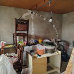 Продажа 3 комнатная Дома/Виллы, м. Автовокзал метро, пос. Маштага, Сабунчу район 6