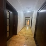 Satılır 4 otaqlı Həyət evi/villa, Binə qəs., Xəzər rayonu 12