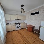 Аренда 2 комнатная Новостройка, İnşaatçılar метро, пос. Йени Ясамал, Ясамал район 5