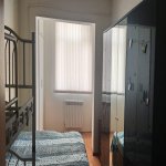 Kirayə (aylıq) 2 otaqlı Köhnə Tikili, Həzi Aslanov metrosu, Xətai rayonu 6