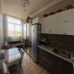 Satılır 3 otaqlı Köhnə Tikili, Ulduz metrosu, NZS, Xətai rayonu 5