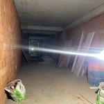 Продажа 2 комнатная Новостройка, Насими район 5