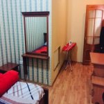 Kirayə (aylıq) 2 otaqlı Yeni Tikili, 28 May metrosu, Nəsimi rayonu 10