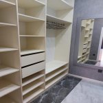 Kirayə (aylıq) 2 otaqlı Yeni Tikili, Nardaran qəs., Sabunçu rayonu 14