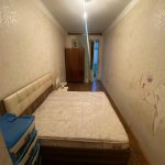 Kirayə (aylıq) 2 otaqlı Köhnə Tikili, Nəriman Nərimanov metrosu, Montin qəs., Nərimanov rayonu 4