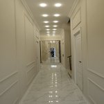 Satılır 5 otaqlı Həyət evi/villa, Binə qəs., Xəzər rayonu 4