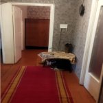 Аренда 3 комнат Вторичка, м. Мемар Аджеми метро, 2-ой микрорайон, Насими район 8