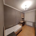 Satılır 4 otaqlı Köhnə Tikili, Xətai metrosu, Xətai rayonu 9